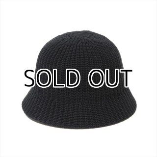 COOTIE PRODUCTIONS Damp Coated Satin 5 Panel Cap