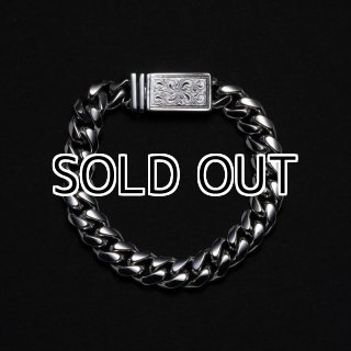 Antidote BUYERS CLUB アンチドート バイヤーズクラブ 通販/正規