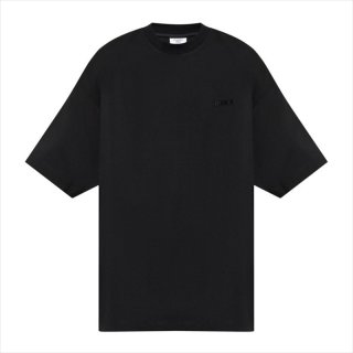 VETEMENTS ヴェトモン 通販/取扱店 - BLIND