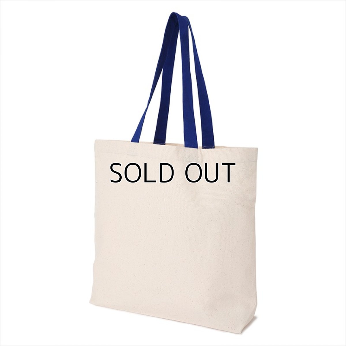 画像3: CHALLENGER Tote Bag (トートバッグ) (3)