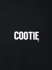 画像2: COOTIE PRODUCTIONS AD Processing Sweat Crew (スウェット) (2)