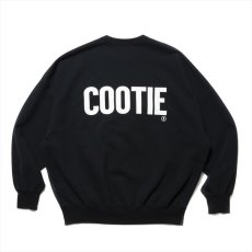 画像3: COOTIE PRODUCTIONS AD Processing Sweat Crew (スウェット) (3)