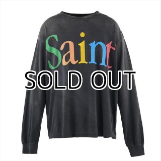 70726f647563742f32303235303330