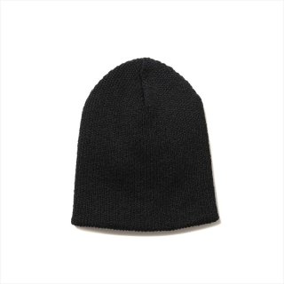 クロシェカフレスビーニー CTE-25S504 COOTIE PRODUCTIONS®（クーティー プロダクションズ）/ Crochet