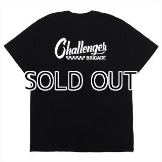 XL CHALLENGER　チャレンジャー　L/S ROSE BANDANA 70726f647563742f32303235303331