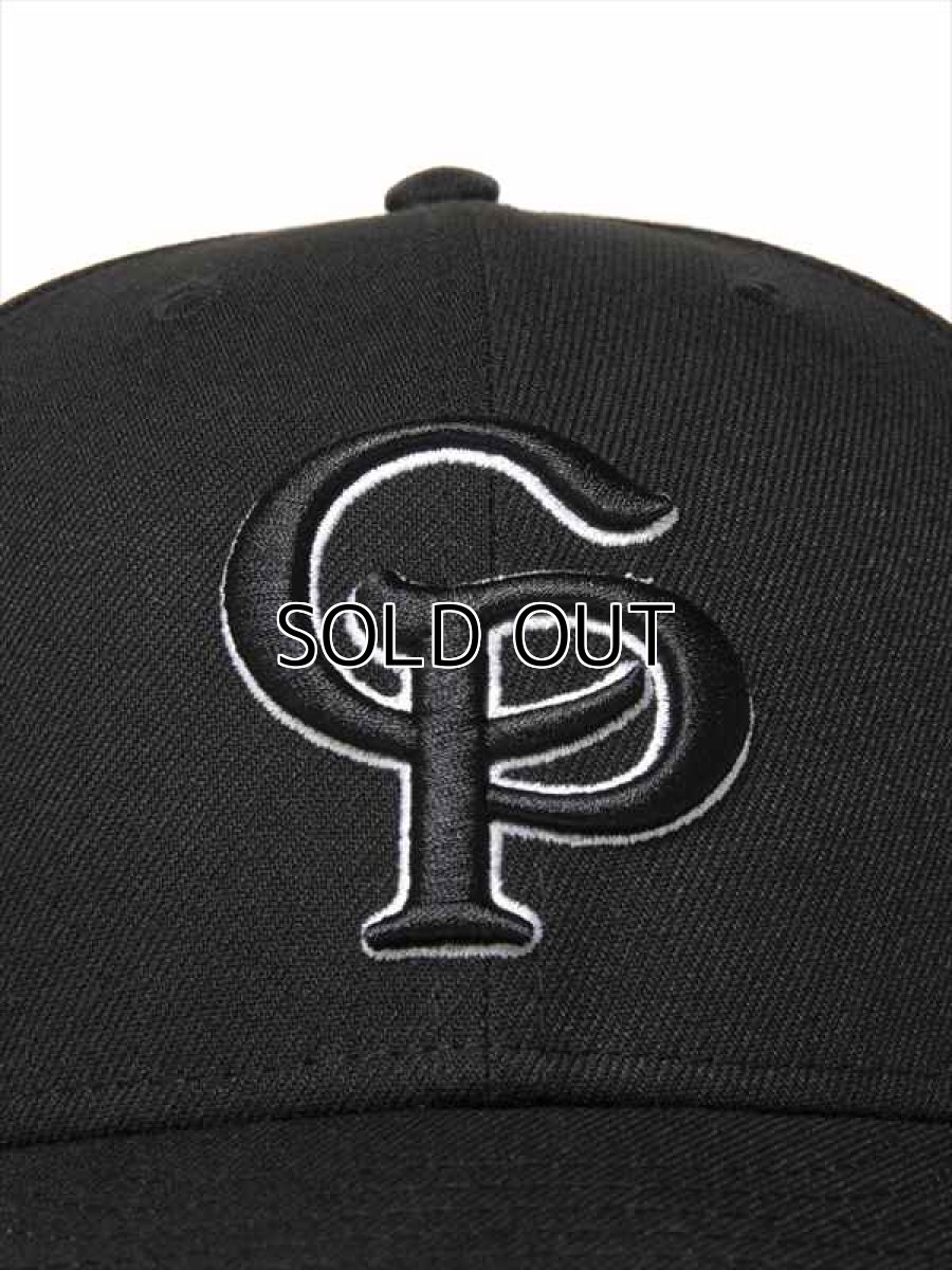 画像6: COOTIE PRODUCTIONS NEW ERA Low Profile 59FIFTY Cap (キャップ) (6)