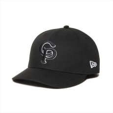 画像1: COOTIE PRODUCTIONS NEW ERA Low Profile 59FIFTY Cap (キャップ) (1)