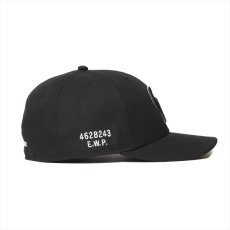 画像3: COOTIE PRODUCTIONS NEW ERA Low Profile 59FIFTY Cap (キャップ) (3)