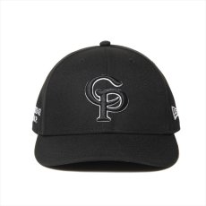 画像2: COOTIE PRODUCTIONS NEW ERA Low Profile 59FIFTY Cap (キャップ) (2)