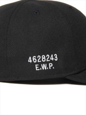 画像7: COOTIE PRODUCTIONS NEW ERA Low Profile 59FIFTY Cap (キャップ) (7)