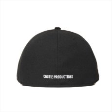 画像5: COOTIE PRODUCTIONS NEW ERA Low Profile 59FIFTY Cap (キャップ) (5)