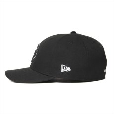 画像4: COOTIE PRODUCTIONS NEW ERA Low Profile 59FIFTY Cap (キャップ) (4)