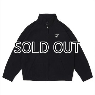 CHALLENGER チャレンジャー 通販/取扱店 - BLIND