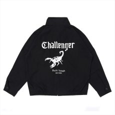 画像5: CHALLENGER Scorpion Swingtop (スウィングトップ) (5)