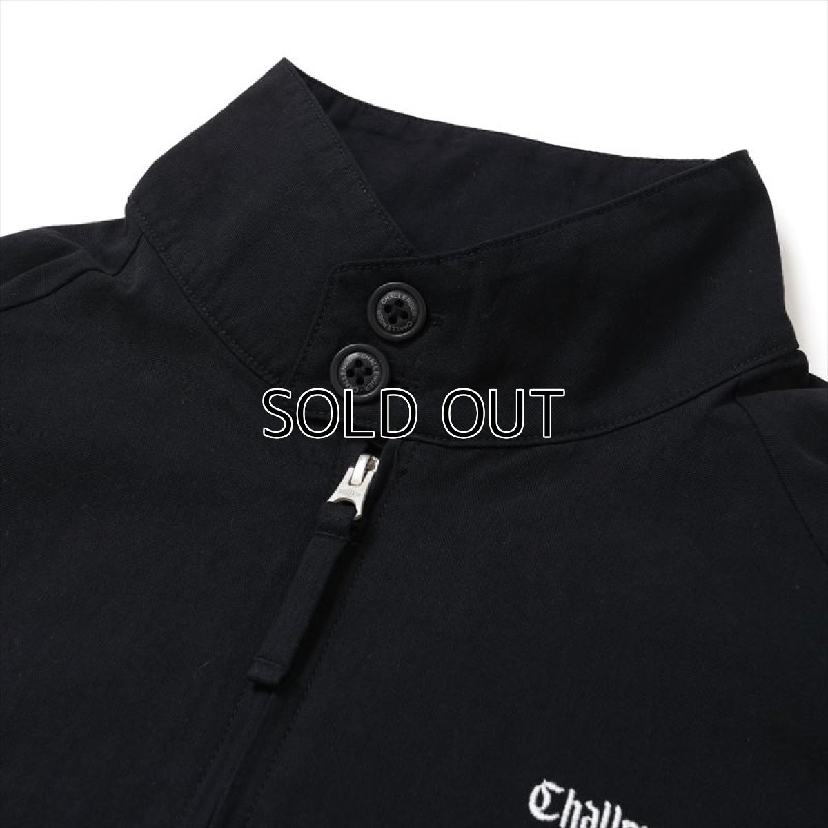 画像2: CHALLENGER Scorpion Swingtop (スウィングトップ) (2)