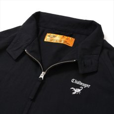 画像3: CHALLENGER Scorpion Swingtop (スウィングトップ) (3)