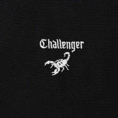 画像4: CHALLENGER Scorpion Swingtop (スウィングトップ) (4)