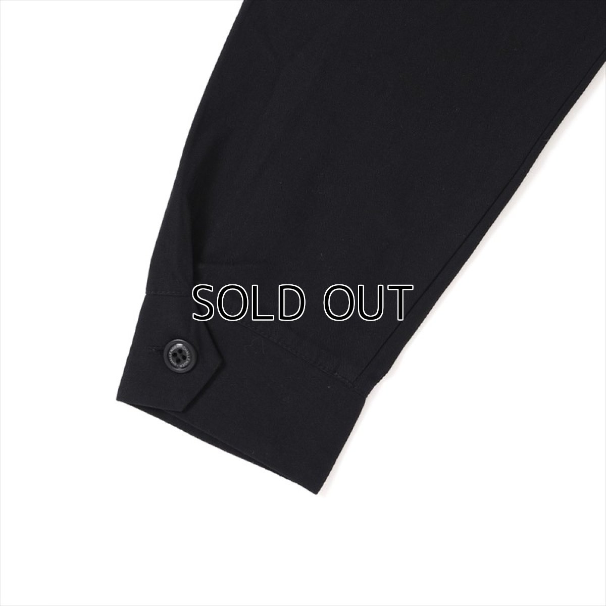 画像8: CHALLENGER Scorpion Swingtop (スウィングトップ) (8)