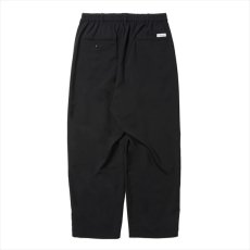 画像2: COOTIE PRODUCTIONS T/W 2 Tuck Easy Pants (2タックイージーパンツ) (2)