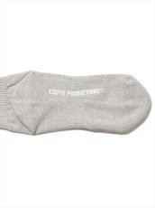 画像3: COOTIE PRODUCTIONS Raza Middle Socks (ソックス) (3)