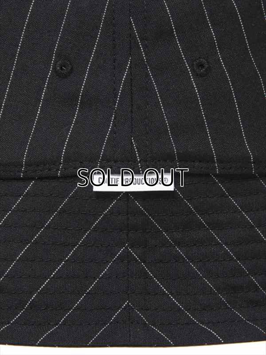 画像3: COOTIE PRODUCTIONS T/W Bucket Hat (バケットハット) (3)