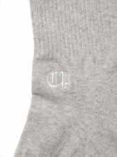 画像2: COOTIE PRODUCTIONS Raza Middle Socks (ソックス) (2)