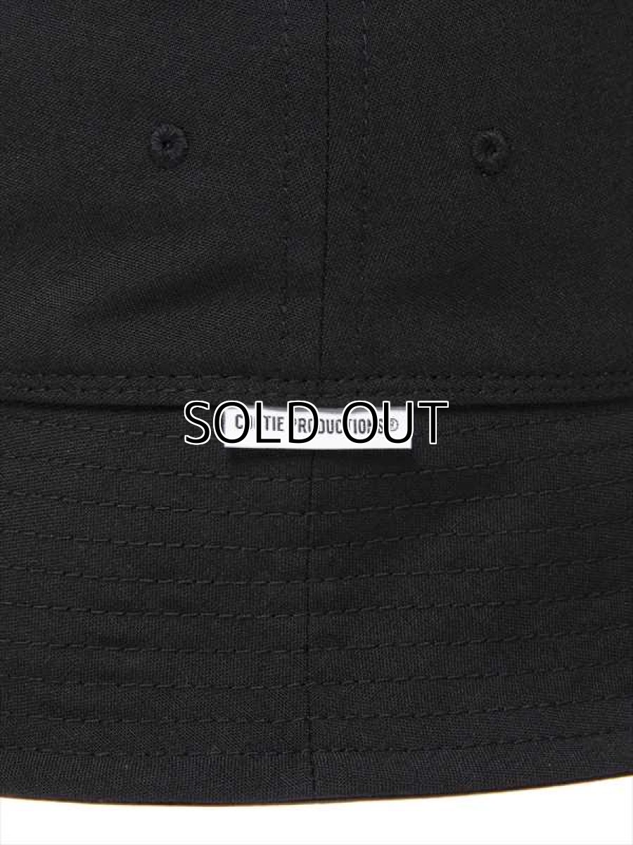 画像3: COOTIE PRODUCTIONS T/W Bucket Hat (バケットハット) (3)