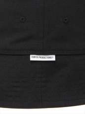 画像3: COOTIE PRODUCTIONS T/W Bucket Hat (バケットハット) (3)
