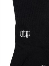 画像2: COOTIE PRODUCTIONS Raza Middle Socks (ソックス) (2)