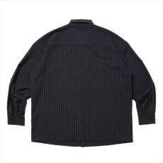 画像3: COOTIE PRODUCTIONS T/W Work L/S Shirt (ワークシャツ) (3)