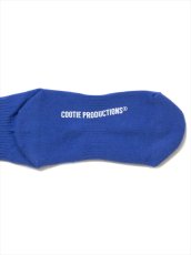 画像3: COOTIE PRODUCTIONS Raza Middle Socks (ソックス) (3)