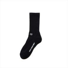 画像1: COOTIE PRODUCTIONS Raza Middle Socks (ソックス) (1)