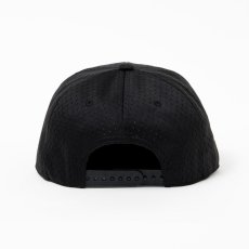 画像2: LASTMAN EMBROID BASEBALL CAP SPRAY (ベースボールキャップ) (2)