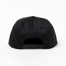 画像2: LASTMAN EMBROID BASEBALL CAP SPRAY (ベースボールキャップ) (2)