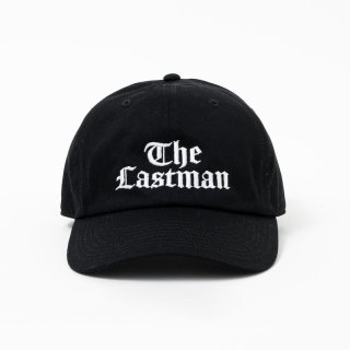 LASTMAN ラストマン 通販/取扱店 - BLIND
