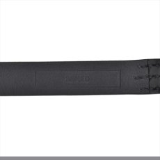 画像5: MINEDENIM Western Leather Belt (ベルト) (5)