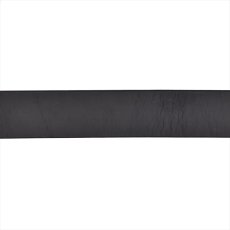 画像9: MINEDENIM Western Leather Belt (ベルト) (9)