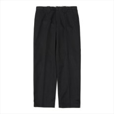 画像1: MASSES Western Pants TC (ウエスタンパンツ) (1)