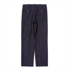 画像3: MASSES Western Pants TC (ウエスタンパンツ) (3)