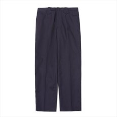 画像1: MASSES Western Pants TC (ウエスタンパンツ) (1)