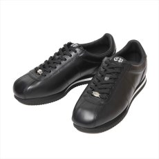 画像1: COOTIE PRODUCTIONS Raza Jog Trainer (スニーカー) (1)