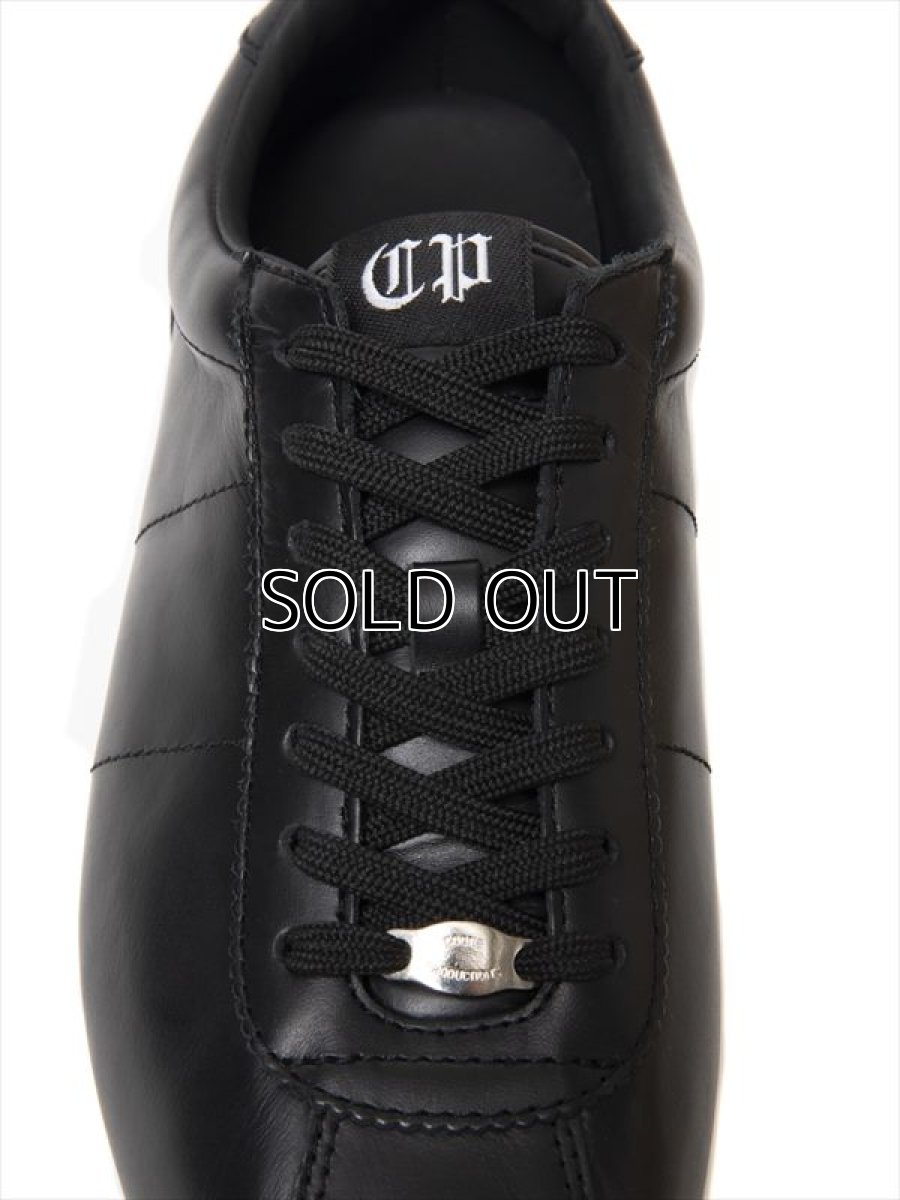 画像5: COOTIE PRODUCTIONS Raza Jog Trainer (スニーカー) (5)