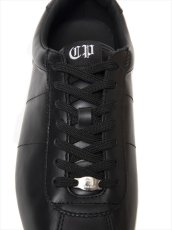 画像5: COOTIE PRODUCTIONS Raza Jog Trainer (スニーカー) (5)