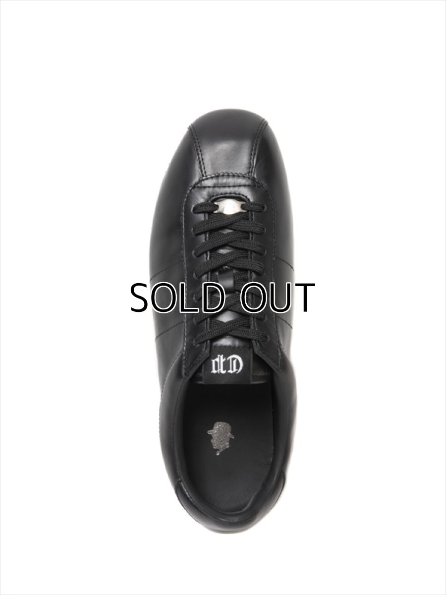 画像3: COOTIE PRODUCTIONS Raza Jog Trainer (スニーカー) (3)