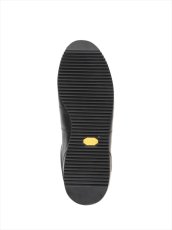 画像6: COOTIE PRODUCTIONS Raza Jog Trainer (スニーカー) (6)