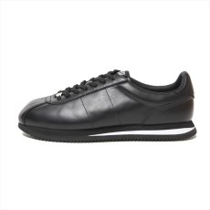 画像2: COOTIE PRODUCTIONS Raza Jog Trainer (スニーカー) (2)