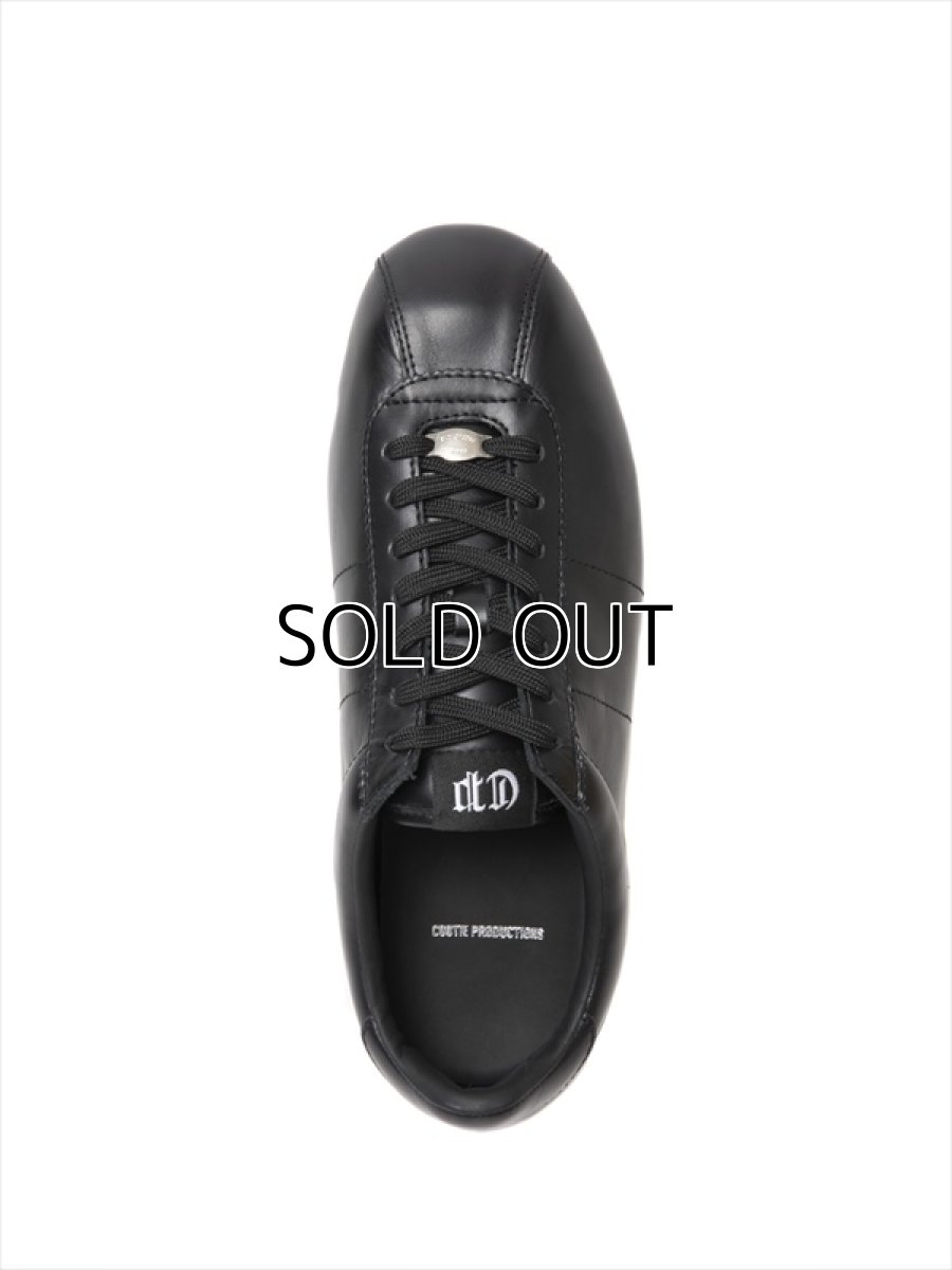 画像4: COOTIE PRODUCTIONS Raza Jog Trainer (スニーカー) (4)