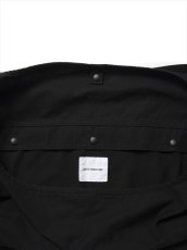 画像5: COOTIE PRODUCTIONS Cotton Ox Sling Bag (バッグ) (5)