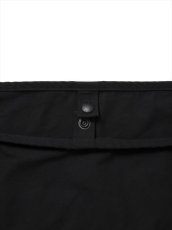 画像4: COOTIE PRODUCTIONS Cotton Ox Sling Bag (バッグ) (4)