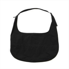 画像1: COOTIE PRODUCTIONS Cotton Ox Sling Bag (バッグ) (1)